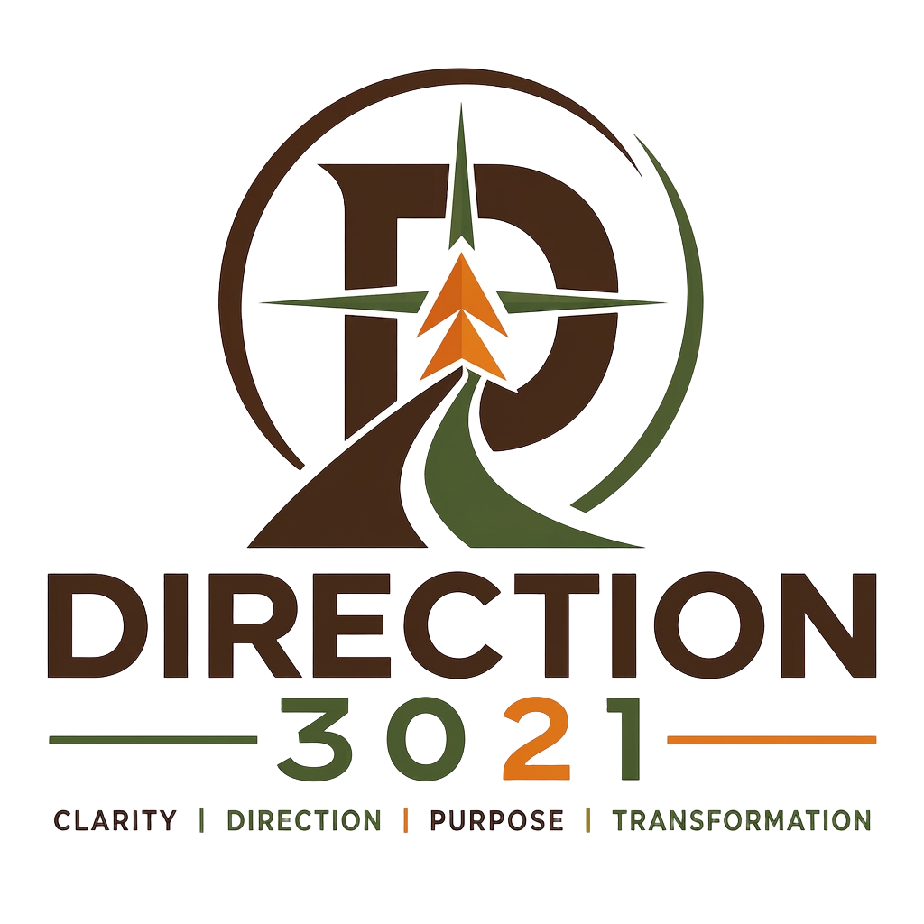 Direction3021